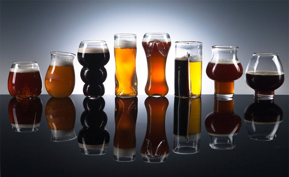 Фото: theawesomer.com