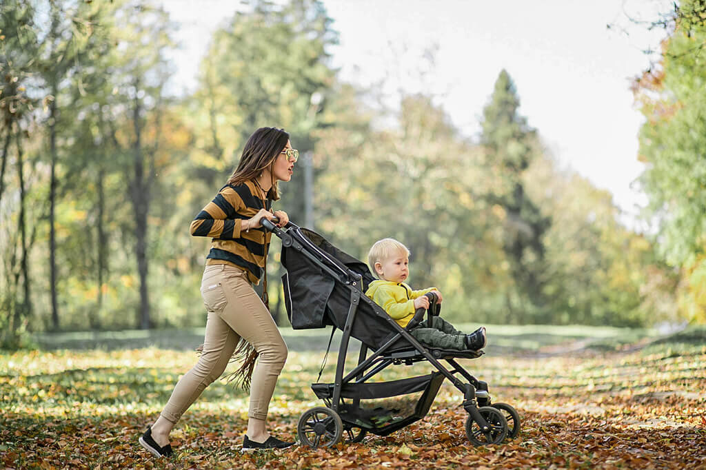 Фото: Яндекс