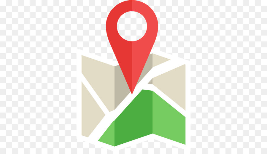 Взято с Яндекс.Картинки.