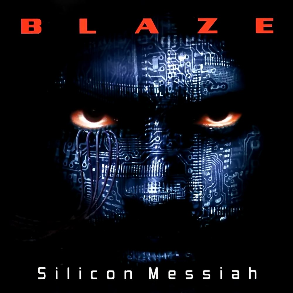 Blaze дискография. Blaze Bayley Tenth Dimension. Blaze Bayley the King of Metal. Messiah 2000.