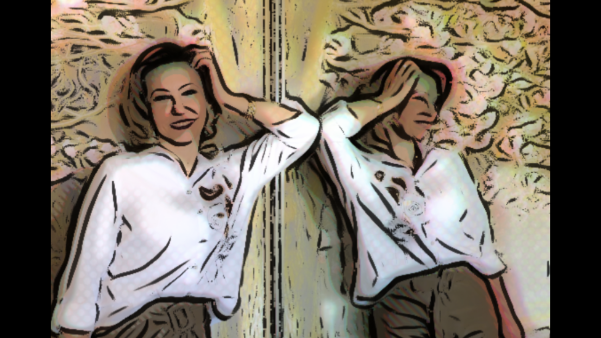 Дорогой Читатель! Ставьте лайк, пишите комментарии, подписывайтесь на канал!