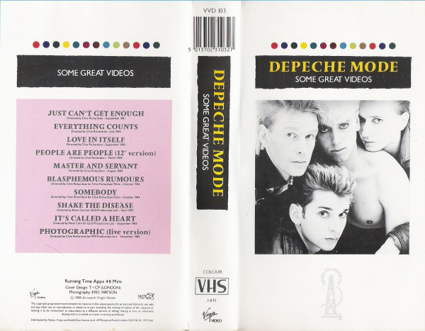 Depeche mode тексты песен. Depeche Mode people are people. Depeche Mode people are people альбом. Depeche Mode some great reward 1984. Depeche Mode Love in itself.