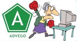 Картинка из яндекса