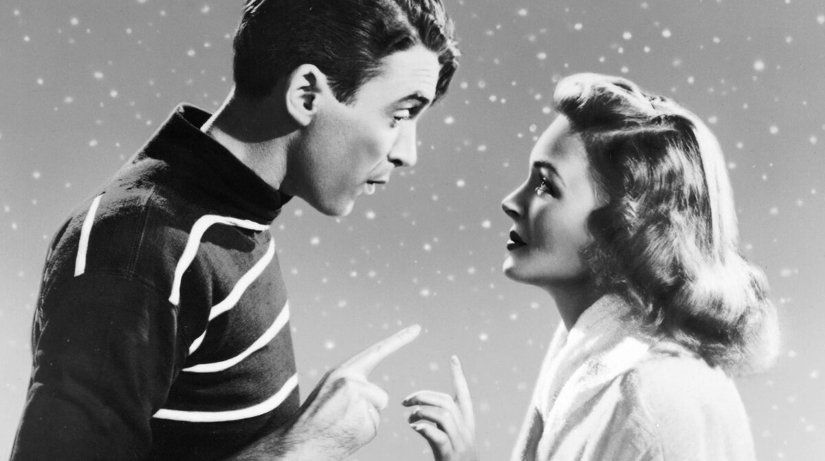 фото: https://tynesidecinema.co.uk/event/its-a-wonderful-life/