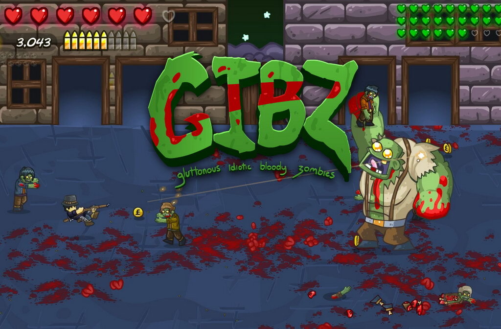 взято из яндекса