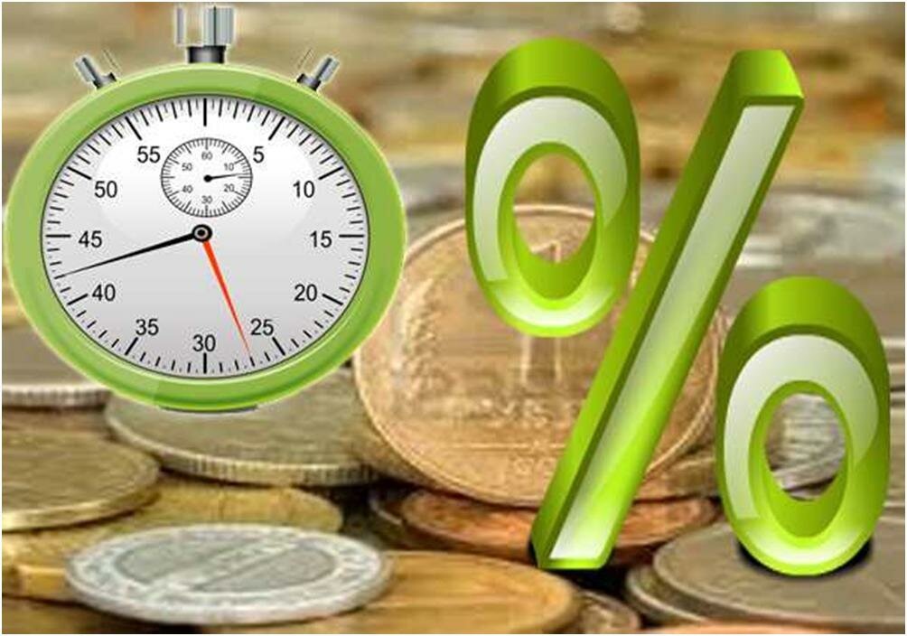 С сегодняшнего дня вступил в силу закон об "ипотечных каникулах", который позволяет заемщикам, оказавшимся в трудной ситуации, получить льготный период. Сайт "РИА Недвижимость" изучил текст закона и рассказывает, кто сможет воспользоваться этими каникулами, какие послабления они дадут и как их оформить.