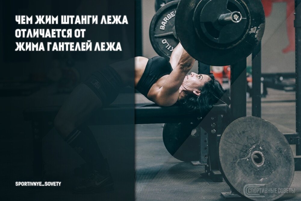 открытый источник