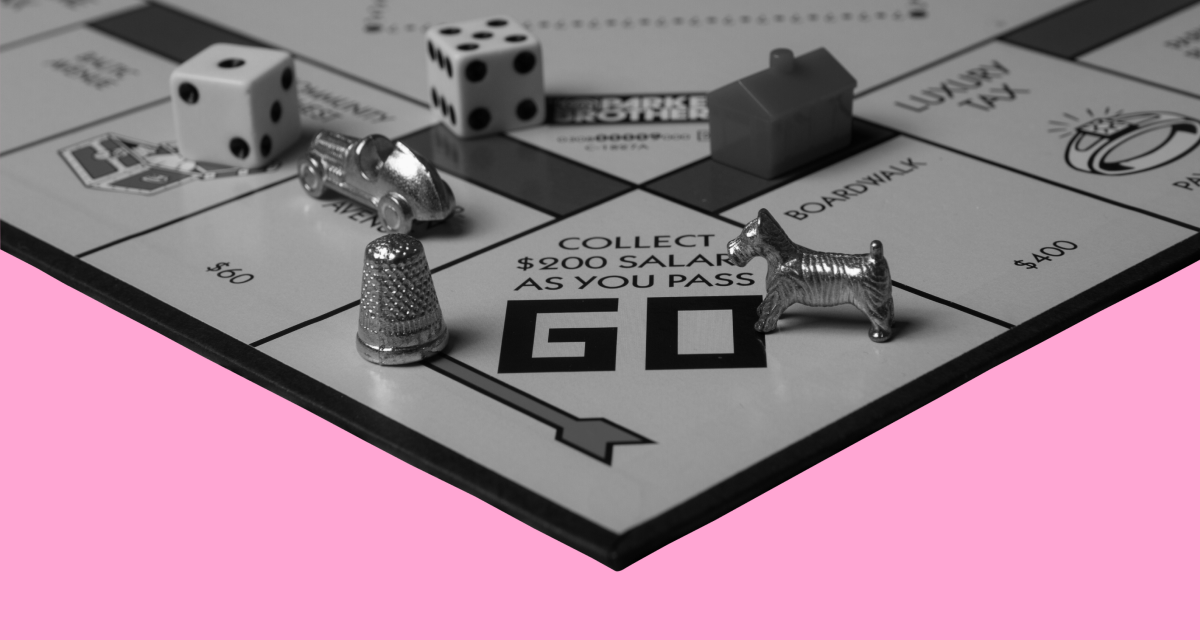 Все изображение и бренды принадлежат их правообладателям и используются в качестве примеров для демонстрации в образовательных целях