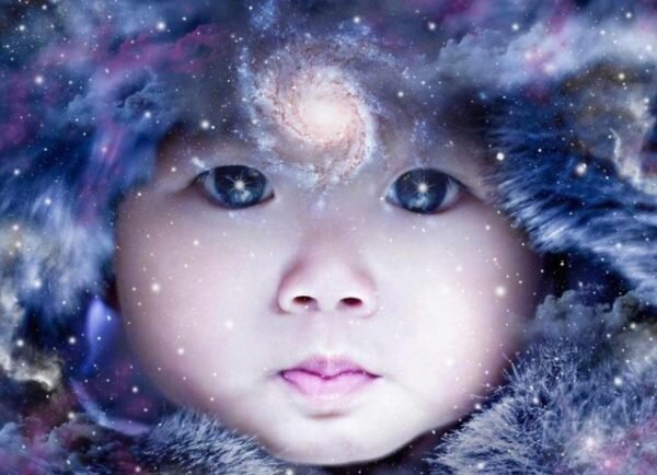  Источник изображения: Energiesascensionenergies.com