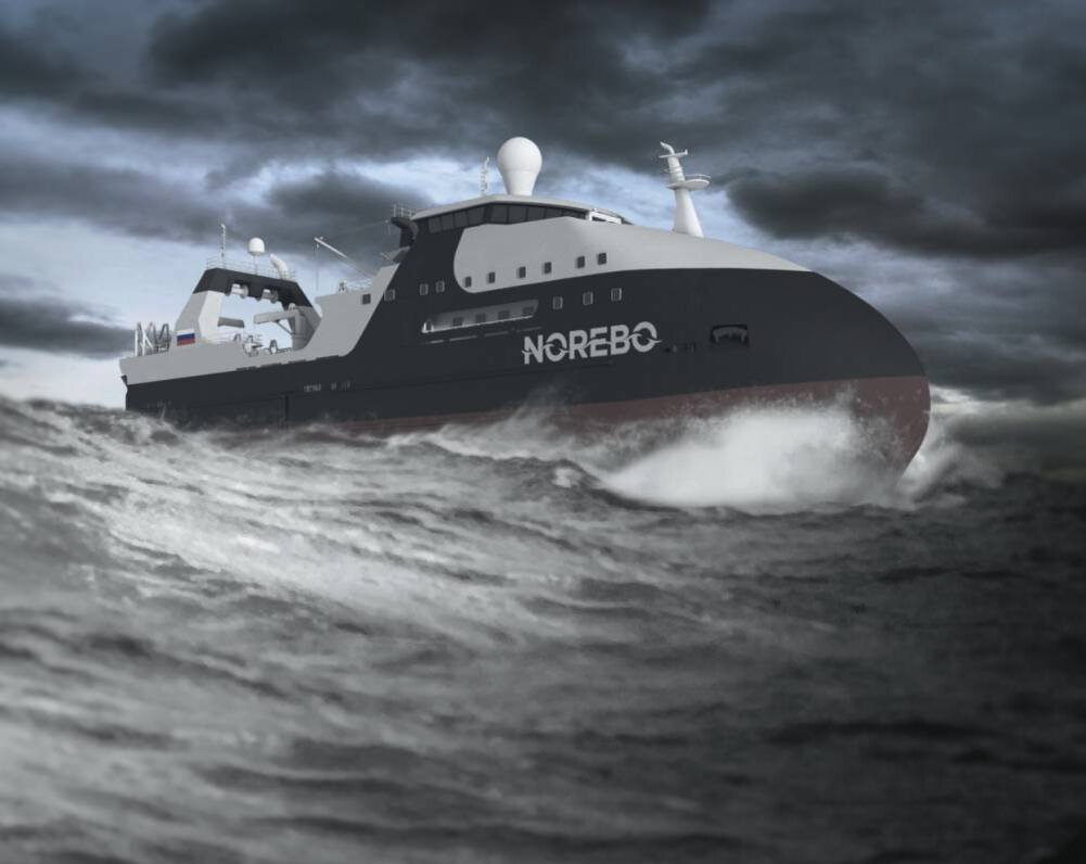 Картинка с яндекс картинки.