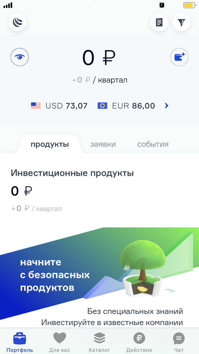 Инвестиции отзывы Инвестиции отзывы