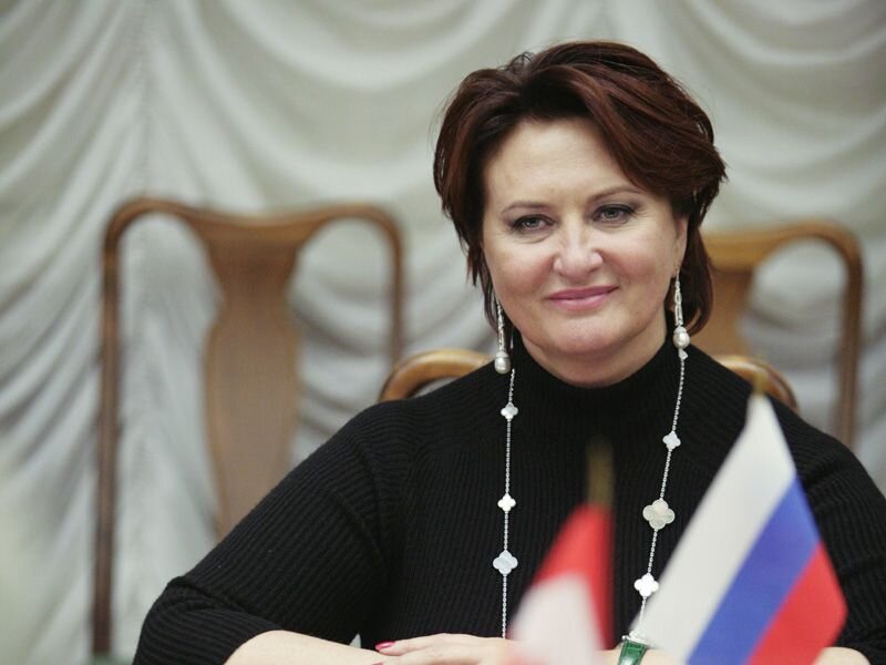 https://uploadrb.ru/upload/photo/360257.jpg