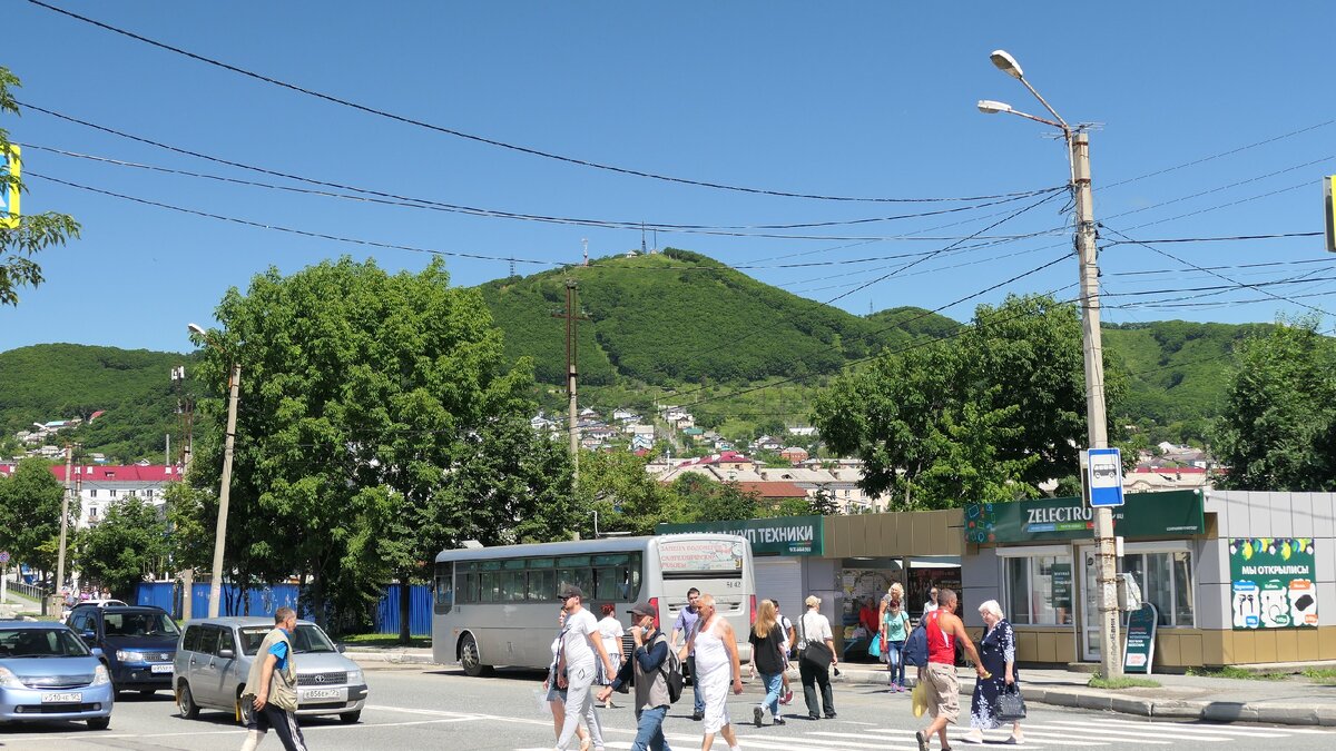 f 4.5  iso-200  1\640с  50мм.