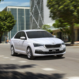 Источник: skoda-avto.ru