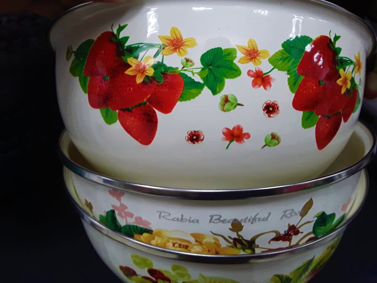 Листайте фотогалерею, чтобы увидеть ещё больше фото