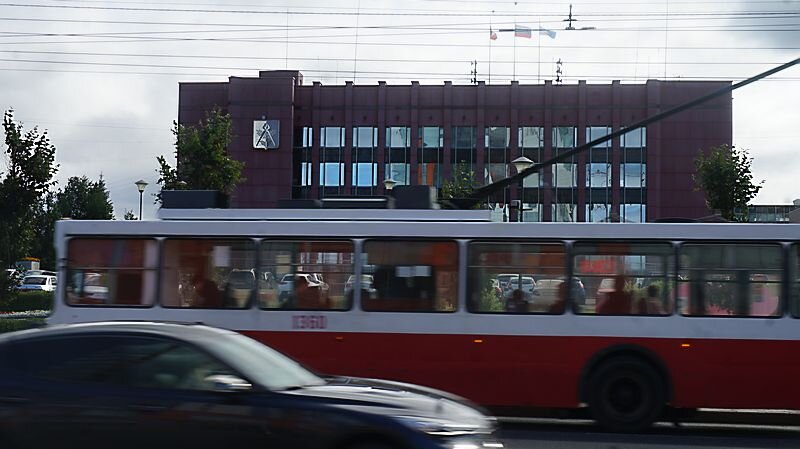 Фото: телеграм-канал "Это Щукин"