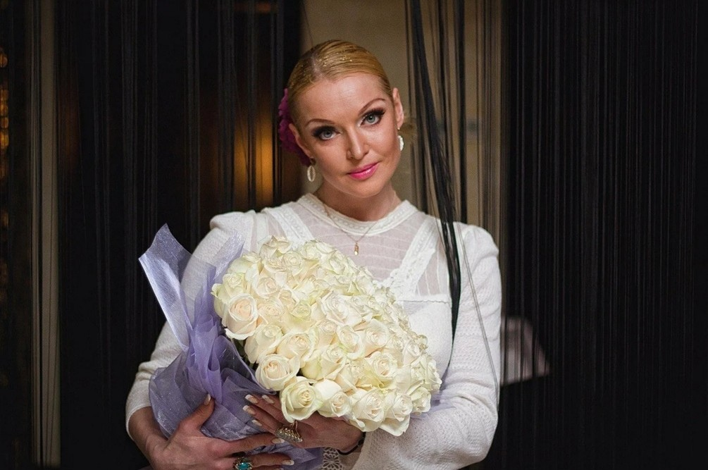 Фото: https://fb.ru/