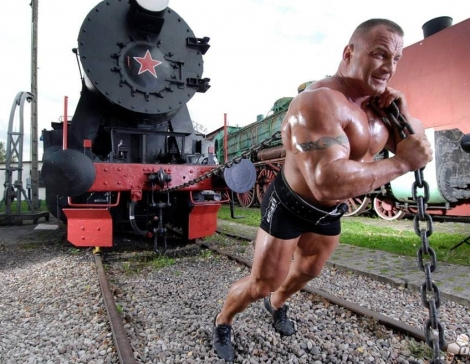 http://mmapunch.ru/interview/3943/