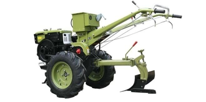 Фото с сайта specmahina.ru