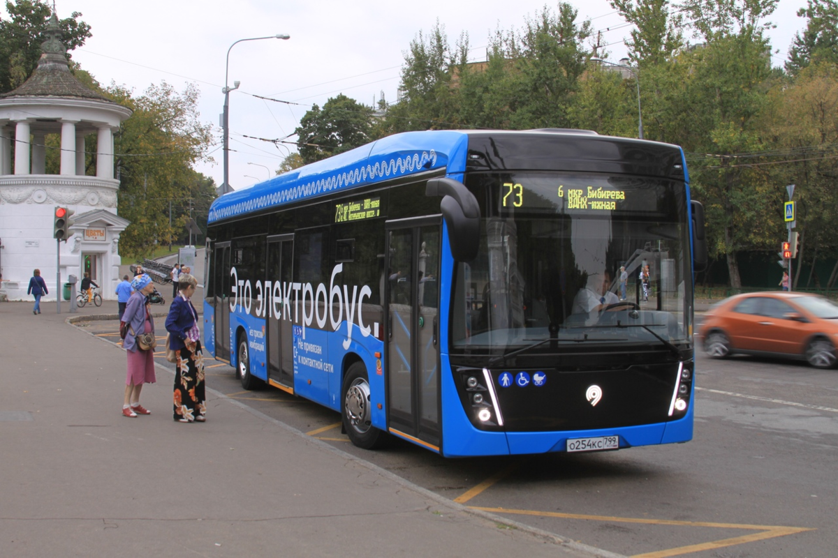 Хочу автобус. Электробус ВДНХ. Электробус 2021. Электробус 73. Электробус Севастополь 109