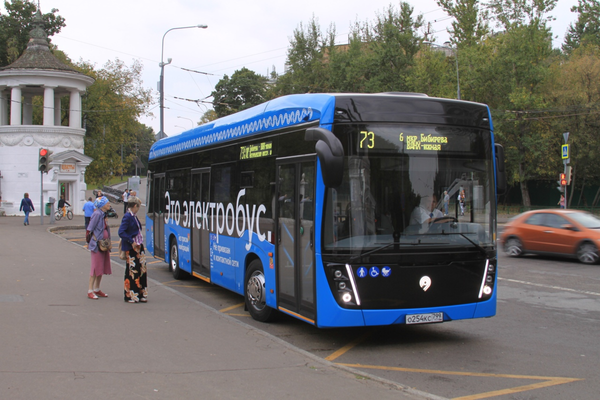 Хочу автобус. Электробус ВДНХ. Электробус 2021. Электробус 73. Электробус Севастополь 109.