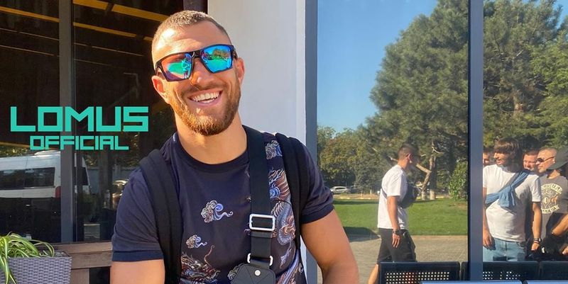 Фото в свободном доступе