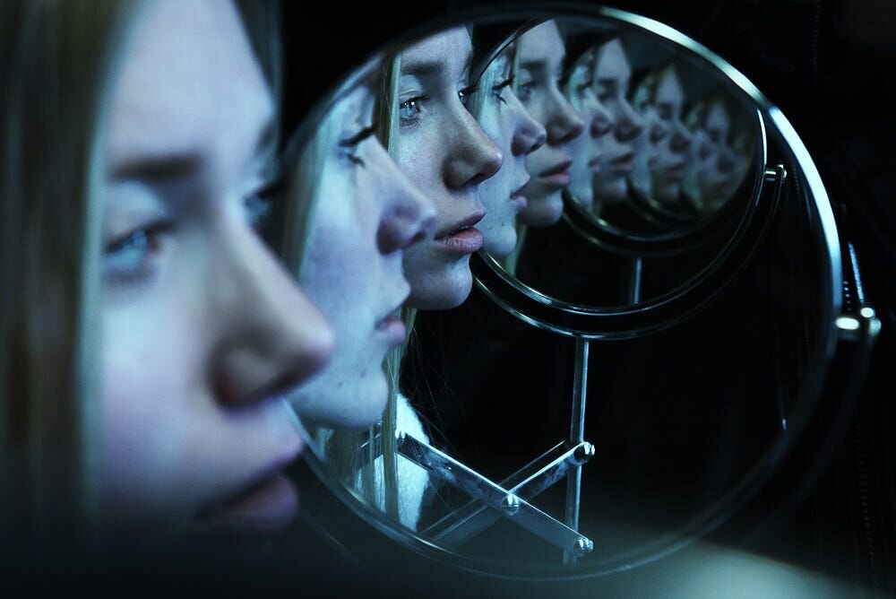 Из свободного доступа Яндекс картинки