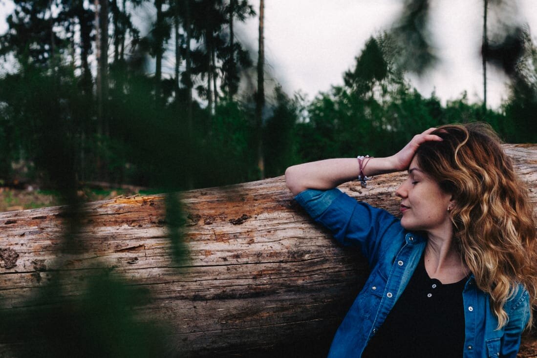 Мария В. фото https://www.instagram.com/olesya_liss/