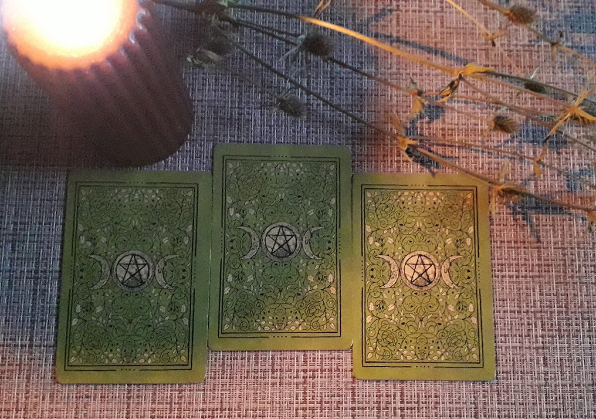 Выбор варианта: 1, 2, 3