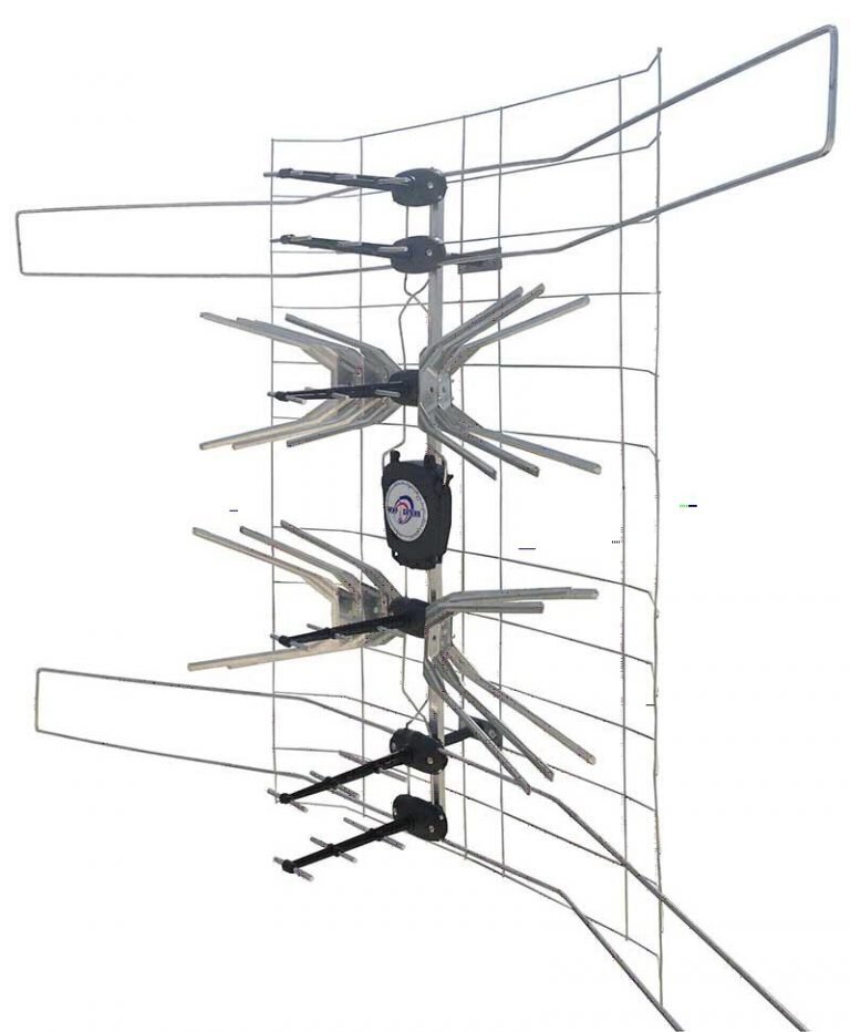 ИЗОБРАЖЕНИЕ ВЗЯТО ИЗ СВОБОДНОГО ДОСТУПА В СЕТИ ИНТЕРНЕТ