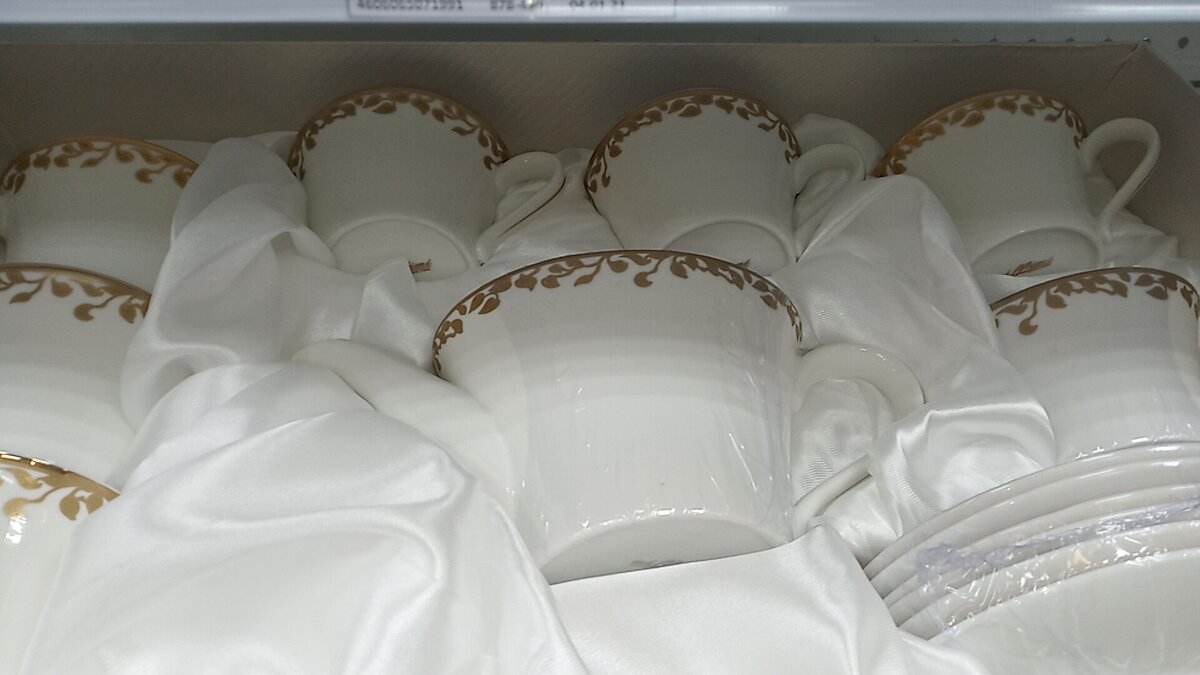 Фото из личного архива