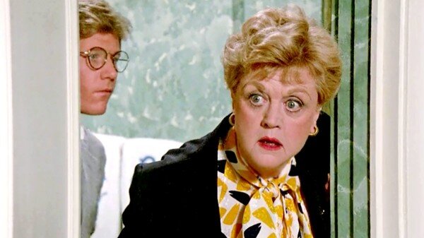 изображение с "Яндекс.Картинки"