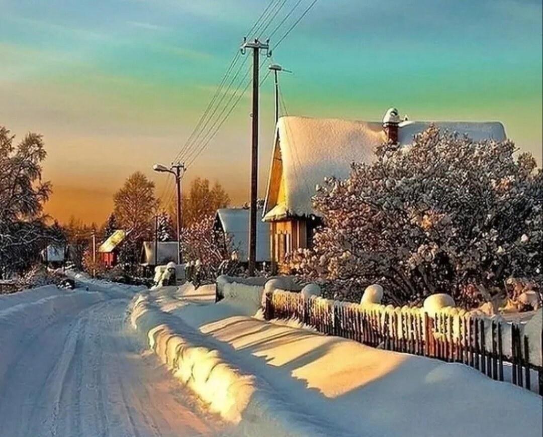 Источник Яндекс Картинки 