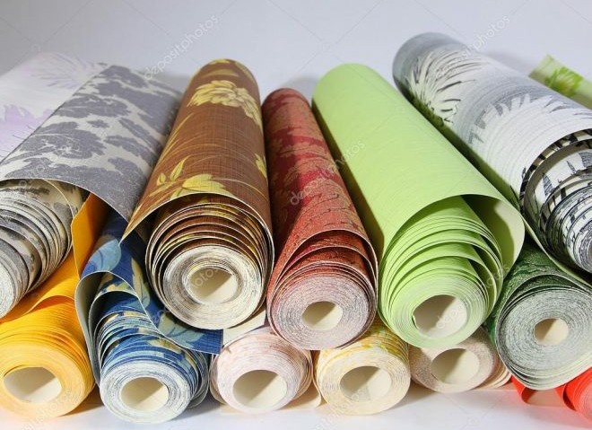 Будет чем заняться! (Картинка - Яндекс-коллекция.) 