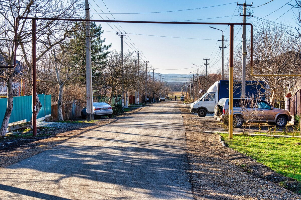новоаннинский район хутор черкесовский. хутор тумак среднеахтубинского волгоградской области. огородная улица дом 88 краснодар хутор ленина. бабовня тацинский район. хуторская, 16 краснодар.