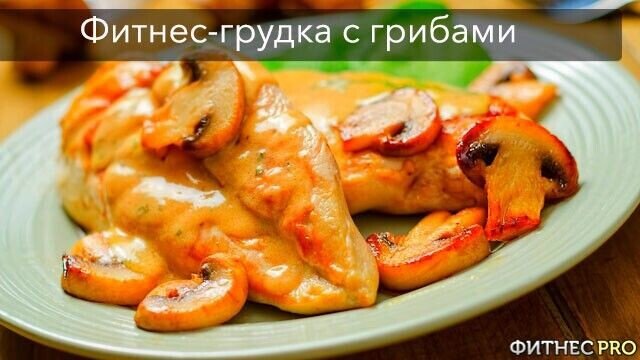 ТАК  ВЫГЛЯДИТ  ТО, ЧТО РЕВЛАМИРУЕТСЯ В ГРУППЕ...