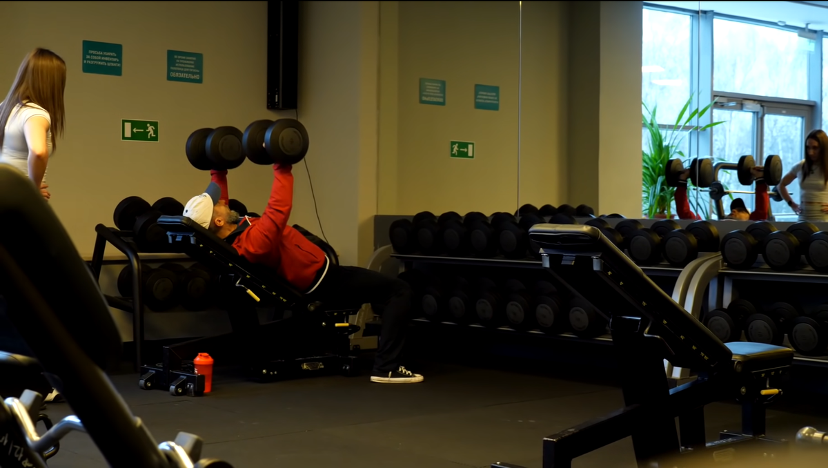 Скриншот с https://www.youtube.com/channel/UCPW5hBUmI-bsdWCMoD78tHw