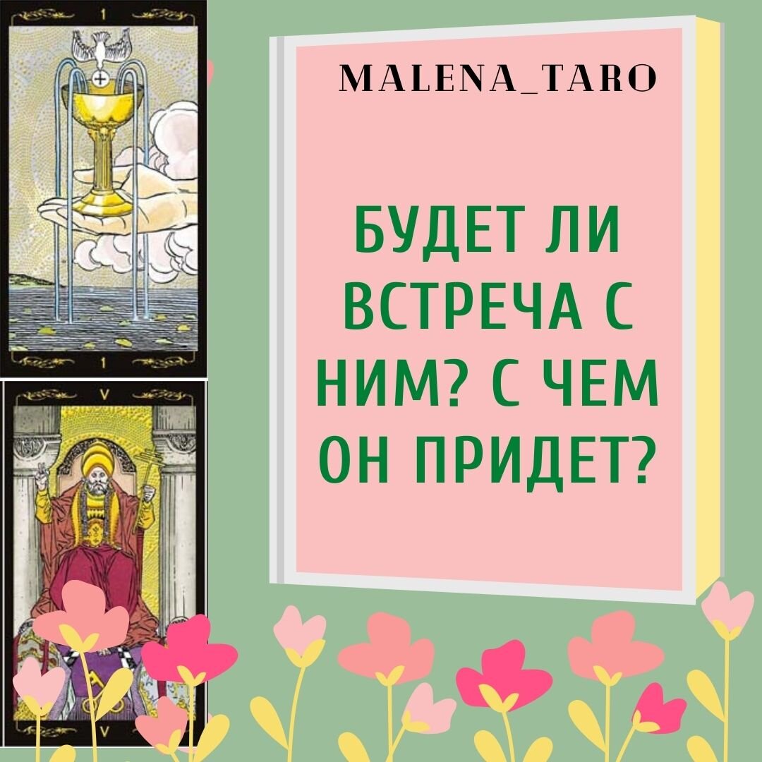 Возникла необходимость ввести маркировку, спасибо за понимание.