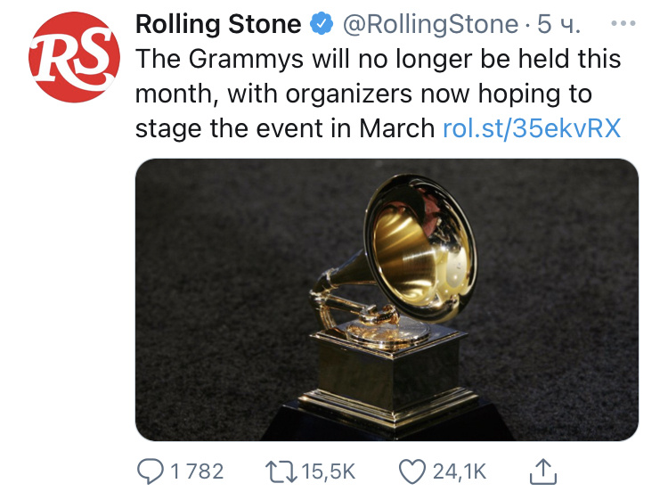 twitter @rollingstone