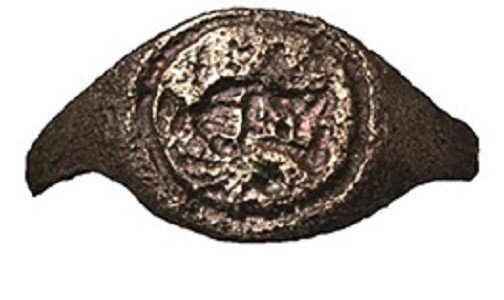 перстень пилата. кольцо серебряное мужское мусульманское. кольцо прокуратора иудеи. кольцо понтия пилата находка. перстни на руках понтий пилата.