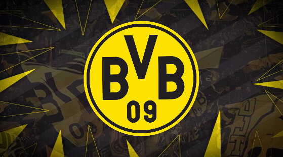 Фото: Дмитрий Сергеев 