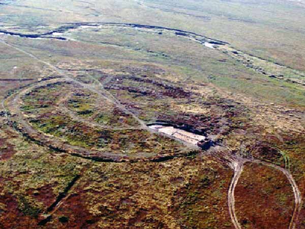 Фото из открытого источника