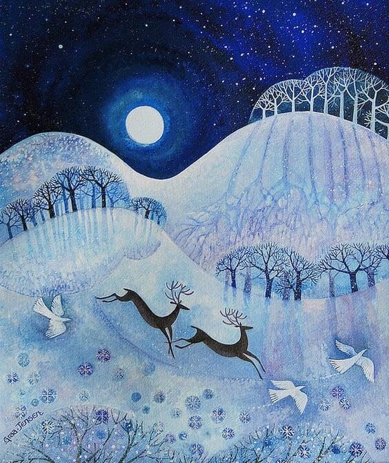 Яндекс.картинки