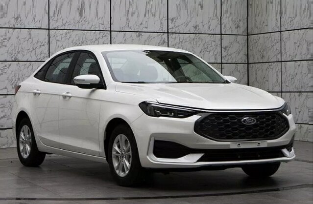 Фото с интернета