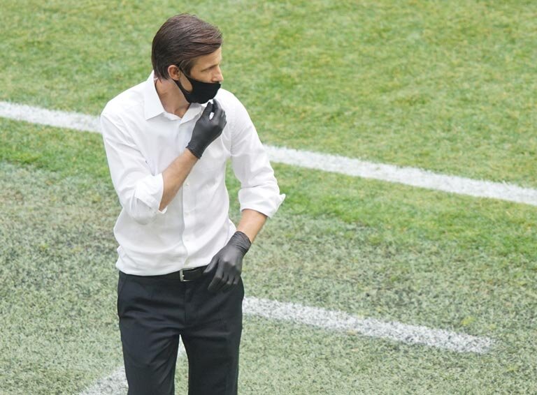 спорт уик энд свежий. спорт уик энд свежий. спортуикэнд. газета спорт уик-энд. 2021 спорт уик-энд.