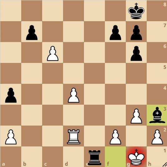 -1-3