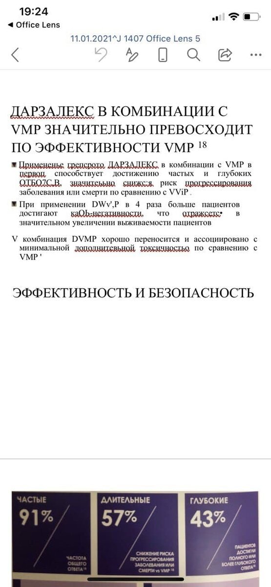 -2-2