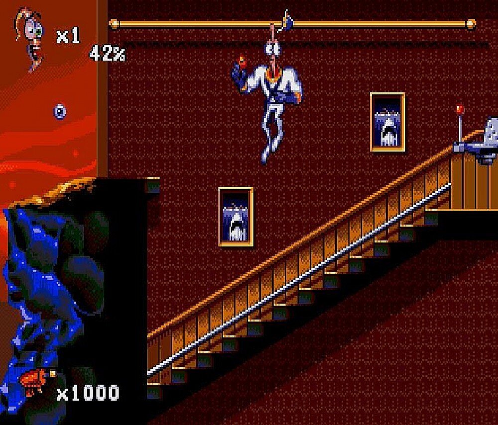 игра про червяка джима на андроид. Earthworm jim 2 snes. червяк джим 2 сега. червяк джим 2 уровни. червяк джим 2 уровни.