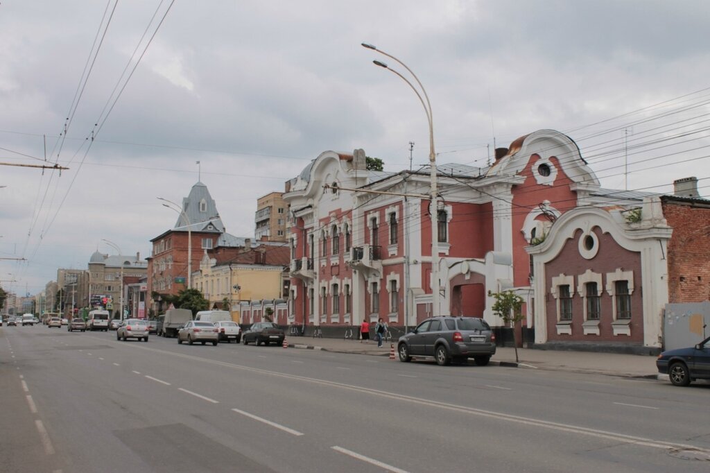 Тамбов 1 адрес. Волкова город. Городской округ город Тамбов волк. Волкова город фото. Волков город в России.