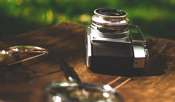 pixabay.com